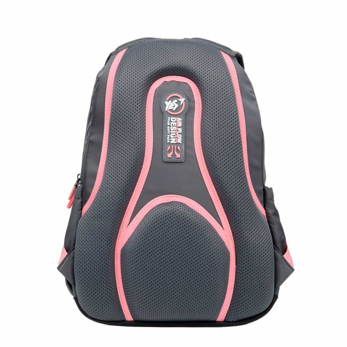 Рюкзак шкільний підлітковий YES Anime Bunny TS-43 Розмір L