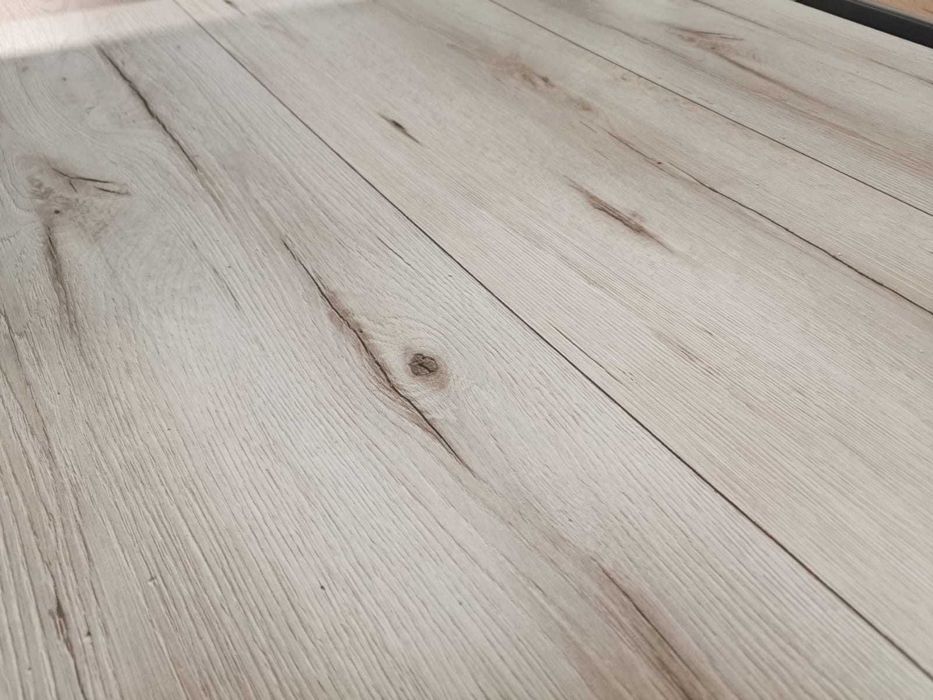 Panel podłogowy Classen Dąb Augusta kod:55042, 8mm, AC4 WYPRZEDAŻ !!!