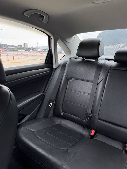 Passat B7 2014, під пригон, для ЗСУ від БФ