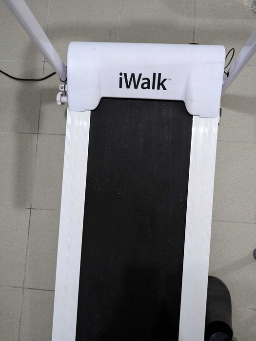Passadeira iWalk referência 0 1 2 9 0 0 0 5 2.