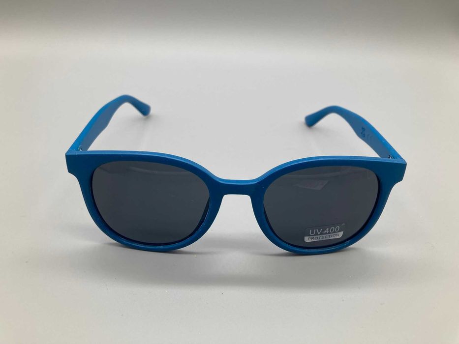 Сонцезахисні окуляри дитячі UV400 Protection