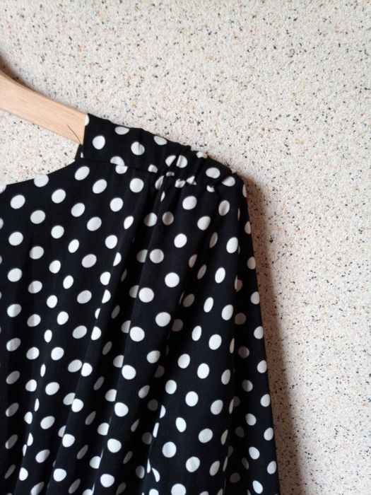 Macacão XS como novo