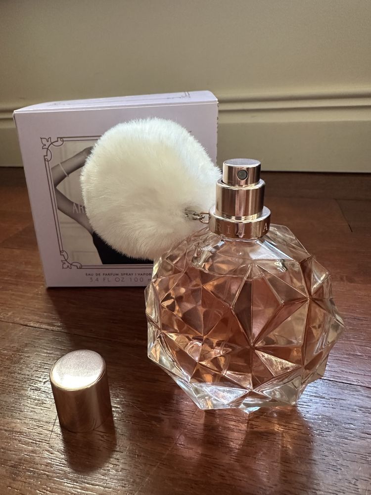 Perfumy ariana grande ari 100ml