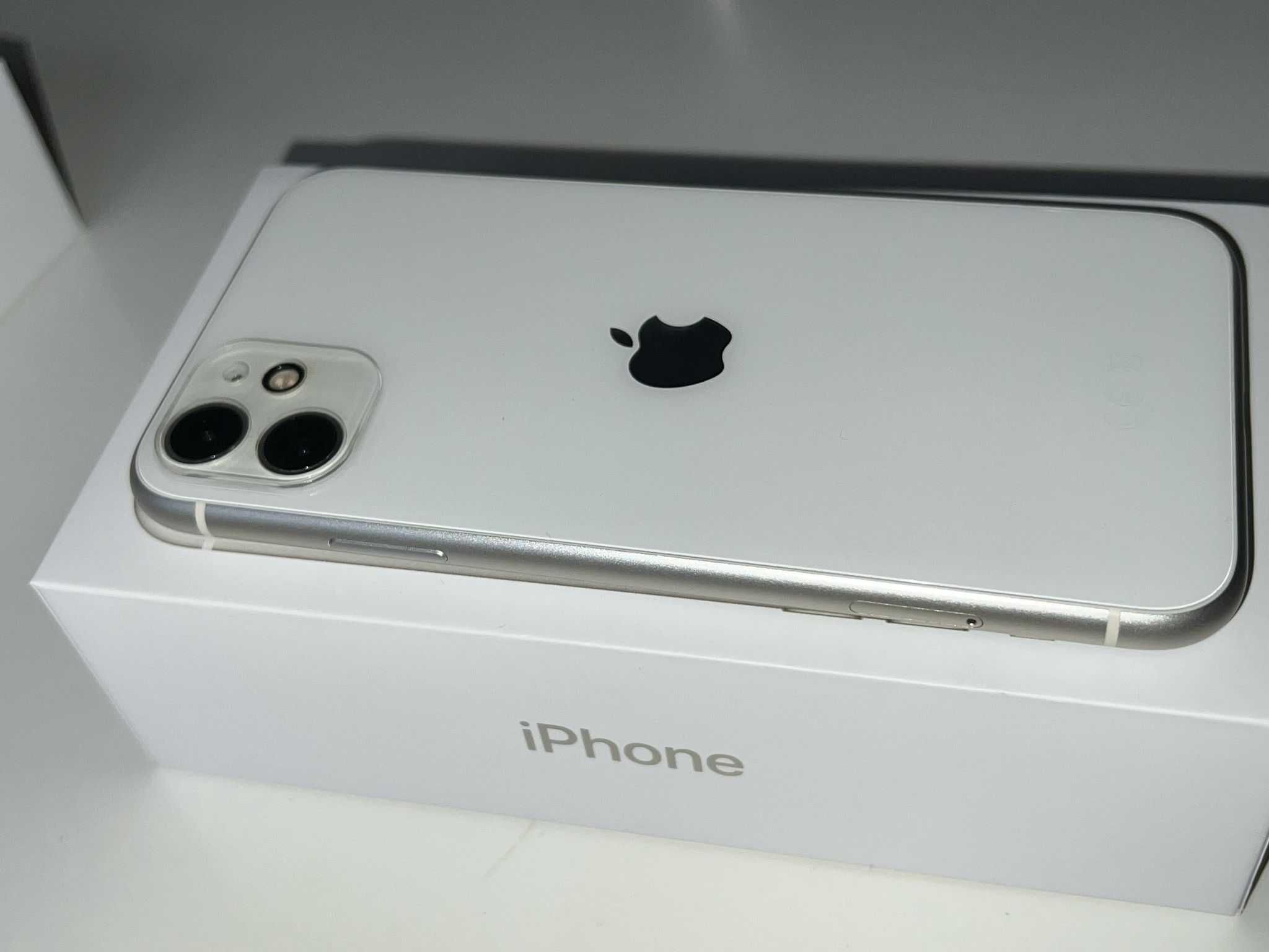 IPhone 11 usado em bom estado