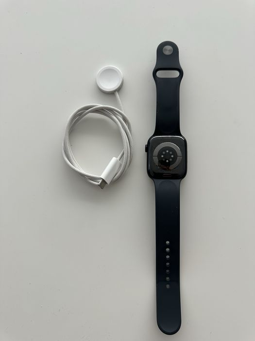 Apple Watch Series 9 45mm