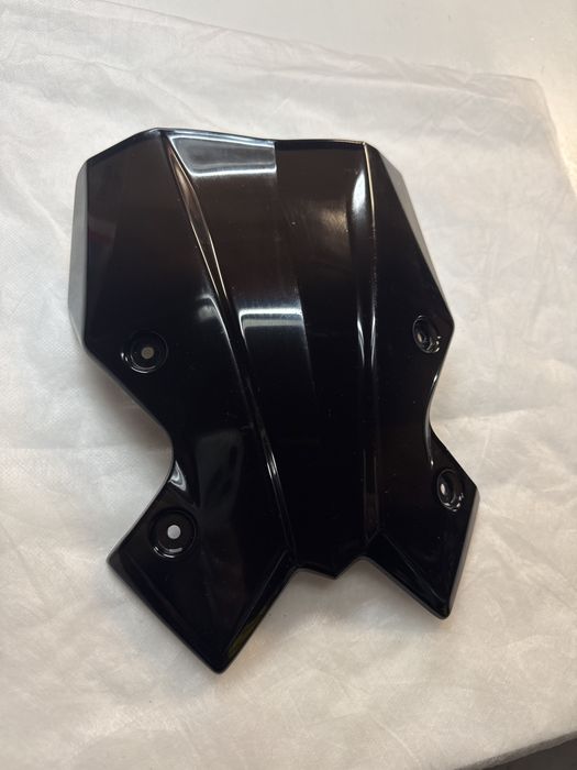 Szyba Kawasaki Z650  20-23 Nowa oryginał  Owiewka F4