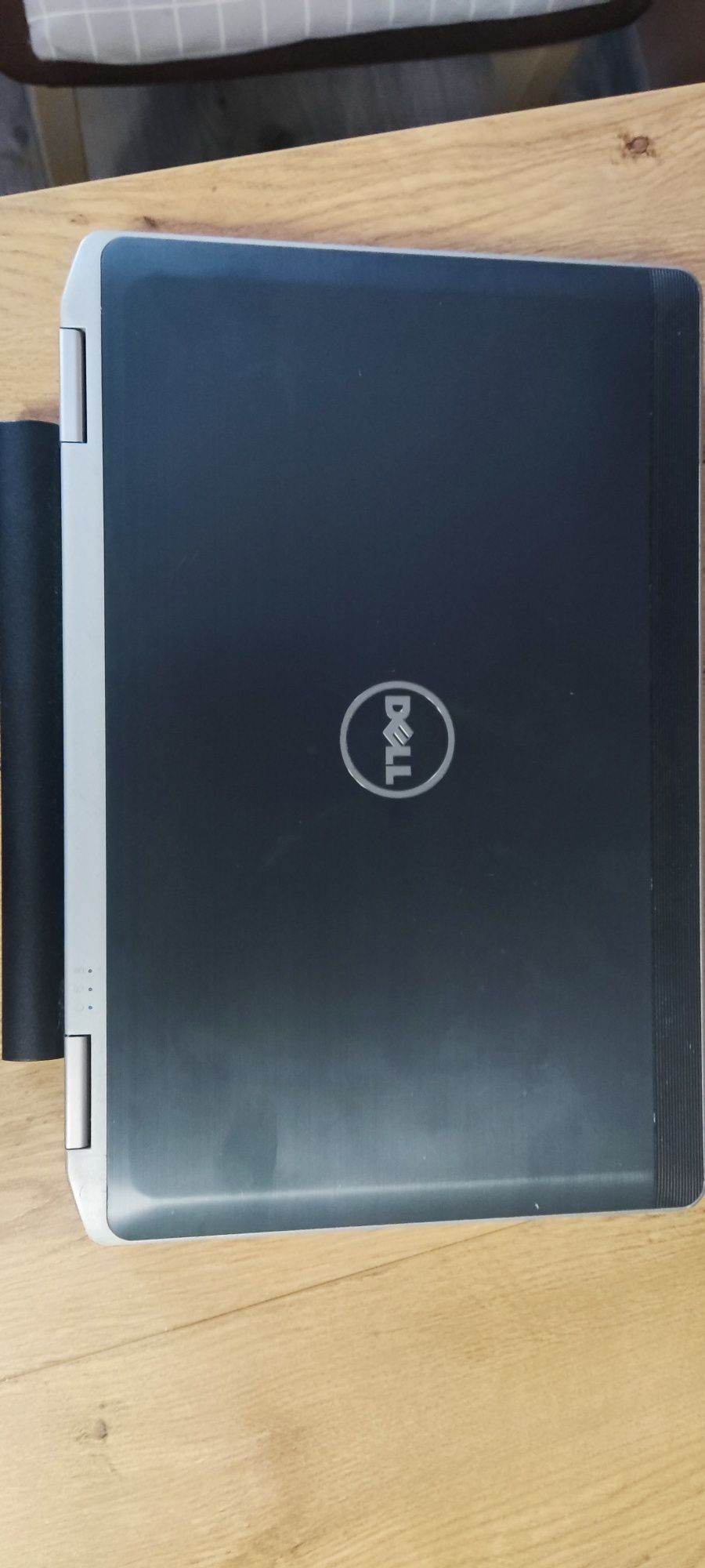 Dell Latitude e6330