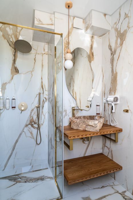 Zakopane Nowe Apartamenty noclegi na wynajem