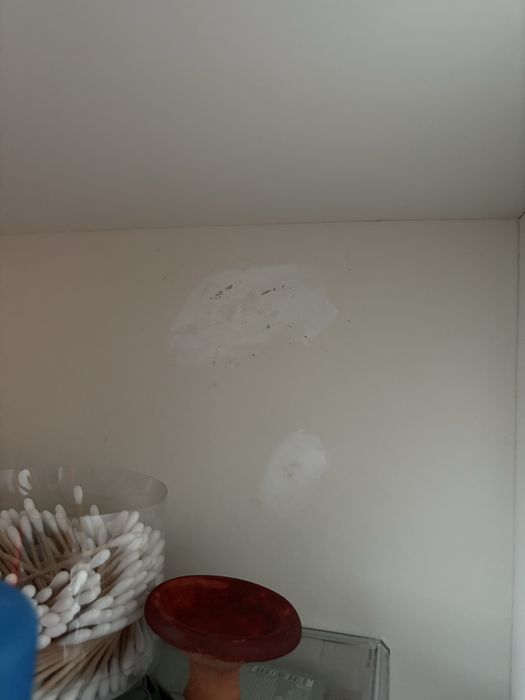 2 cubos para arrumacao