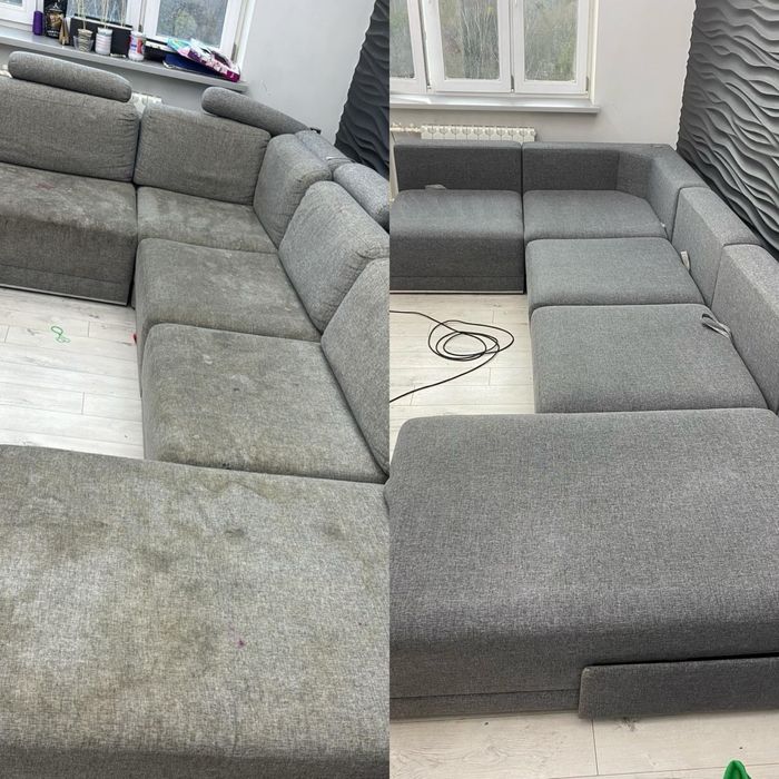 Pranie Tapicerki meblowej, dywanów, wykładzin biurowych