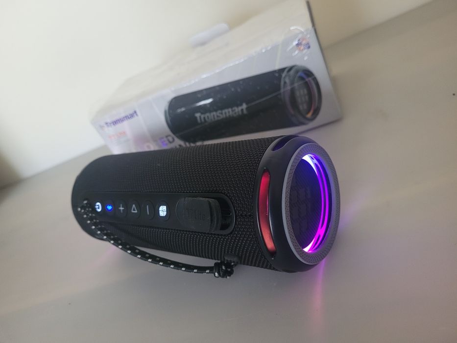 Głośnik bluetotch Tronsmart