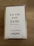 Perfumy Lancome 100ml
