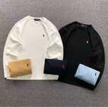 ‼️ЦІНУ ЗНИЖЕНО‼️ Лонгслів Polo Ralph Lauren