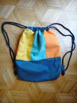 workoplecak handmade