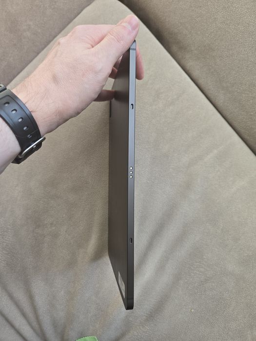 Планшет Samsung galaxy tab S8 8/128