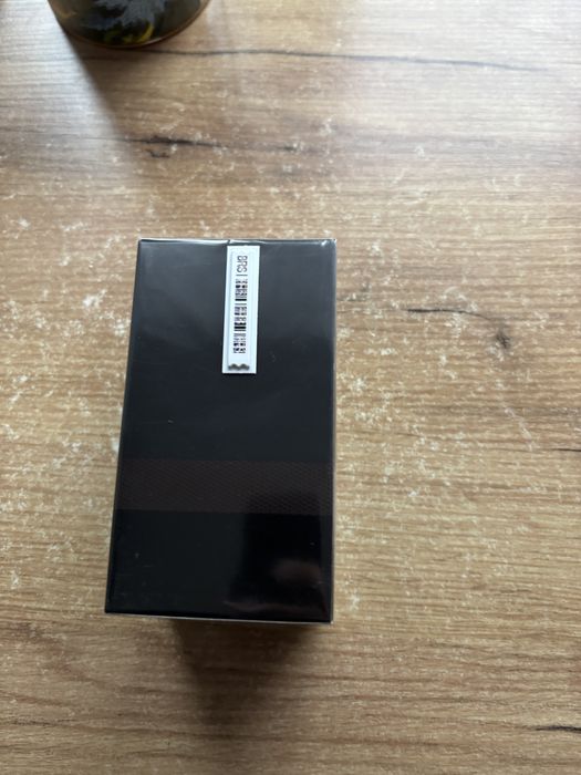 azzaro most wanted parfum nowe