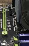 Материнка gigabyte g1 sniper a88x