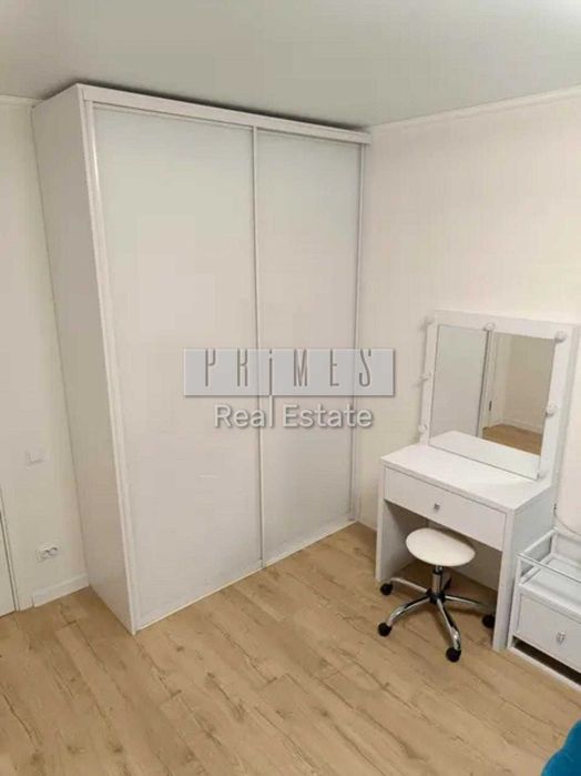 Продаж 1к квартири, вул. Ревуцького 40г Харківський масив, Харьківська