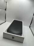 Iphone 14 pro max 128GB Gwarancja nr.21