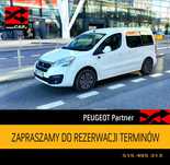 Wypożyczalnia Aut  busów  ..auta dostawcze . Wynajem długoterminowy
