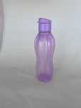 Эко бутылка 750 мл , Tupperware