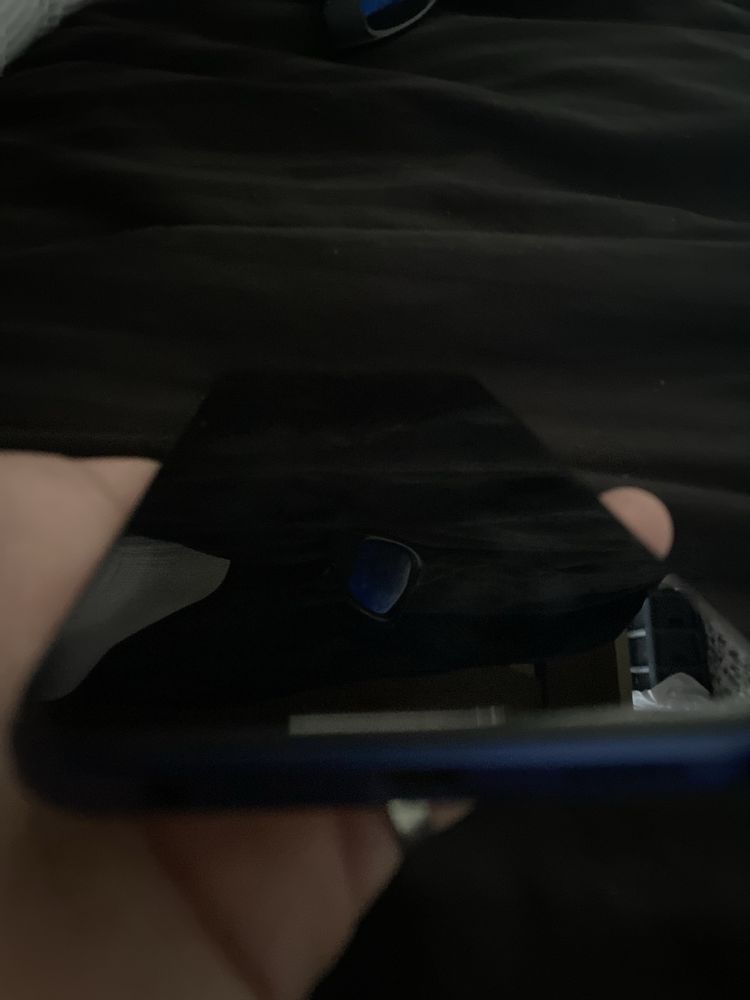 продам телефон TECNO SPARK