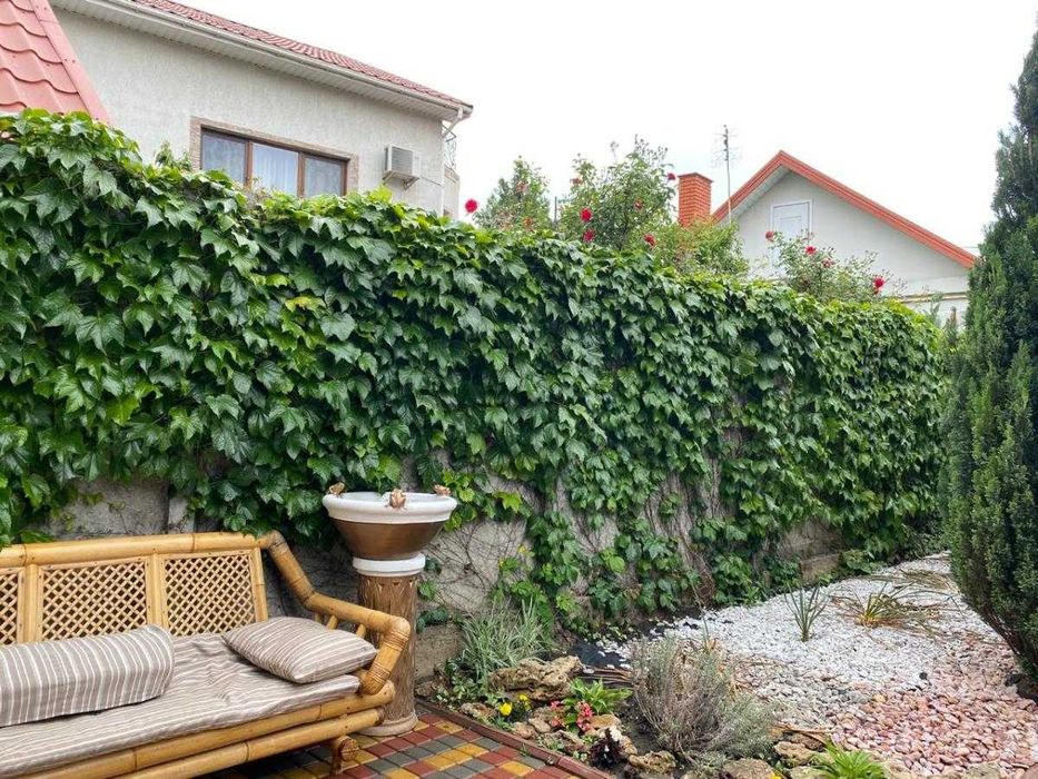 Продам дом ул Дмитрия Донского в переулке