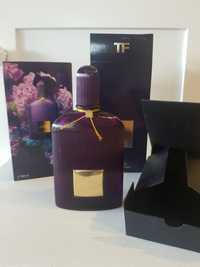 Tom Ford Velvet Orchid 100ml EDP