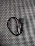 Adapter USB A - micro USB, przejściówka