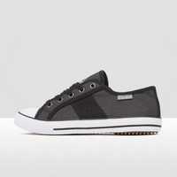 LE COQ SPORTIF OCTO FLANC LOW tenisówki trampki nowe r 37