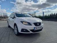 Seat Ibiza COPA 2011 r.