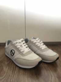 Buty Serio Tacchini  Rozmiar 43