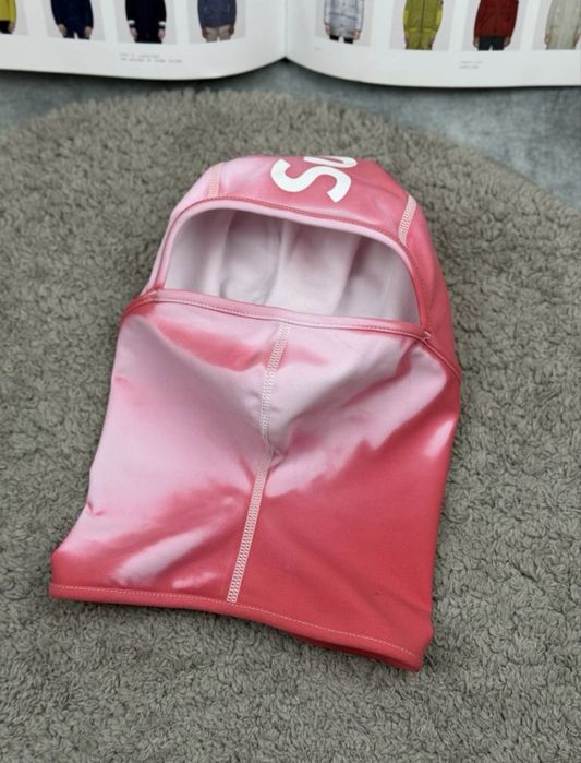 Балаклава SUPREME