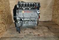 MOTOR ALFA ROMEO 147 / 156 GTA 3.2 932A000