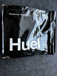 Huel Powder Black edition czekolada