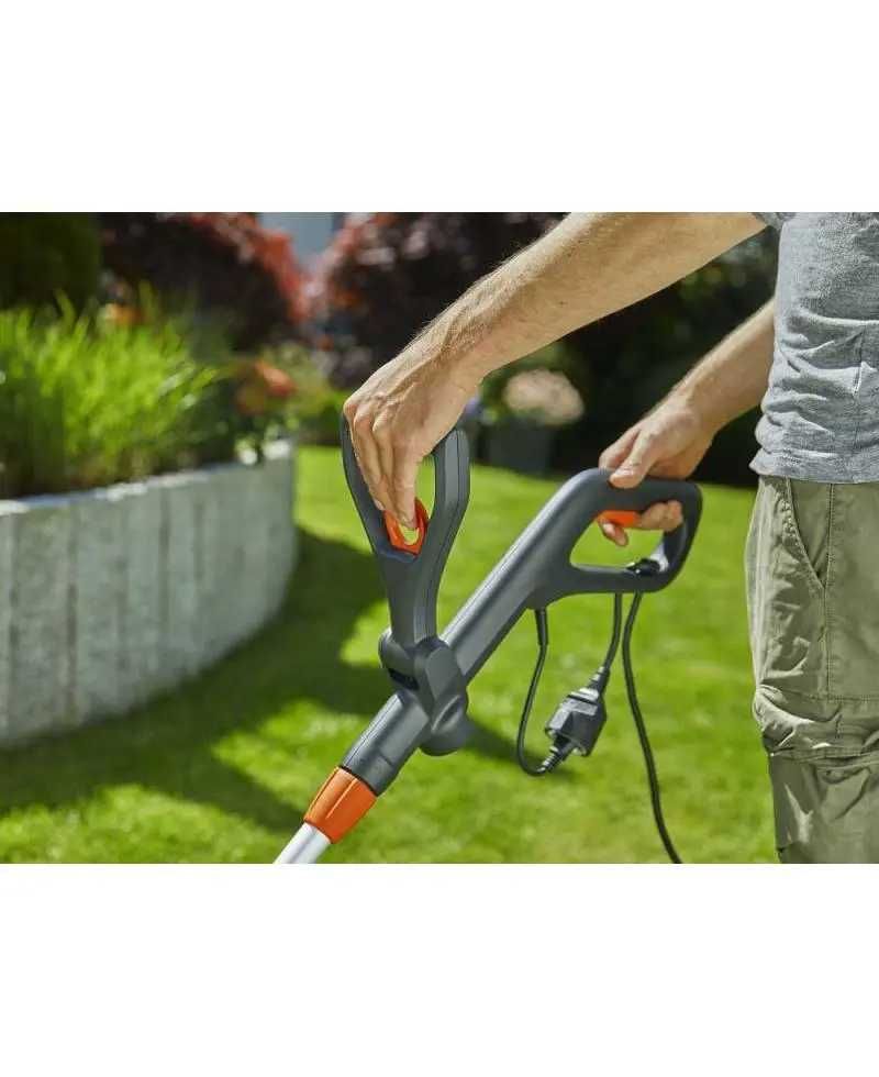 Тример електричний Gardena EasyCut 450/25. (09870-20). Новий.