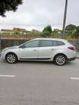 Vendo Renault Megane