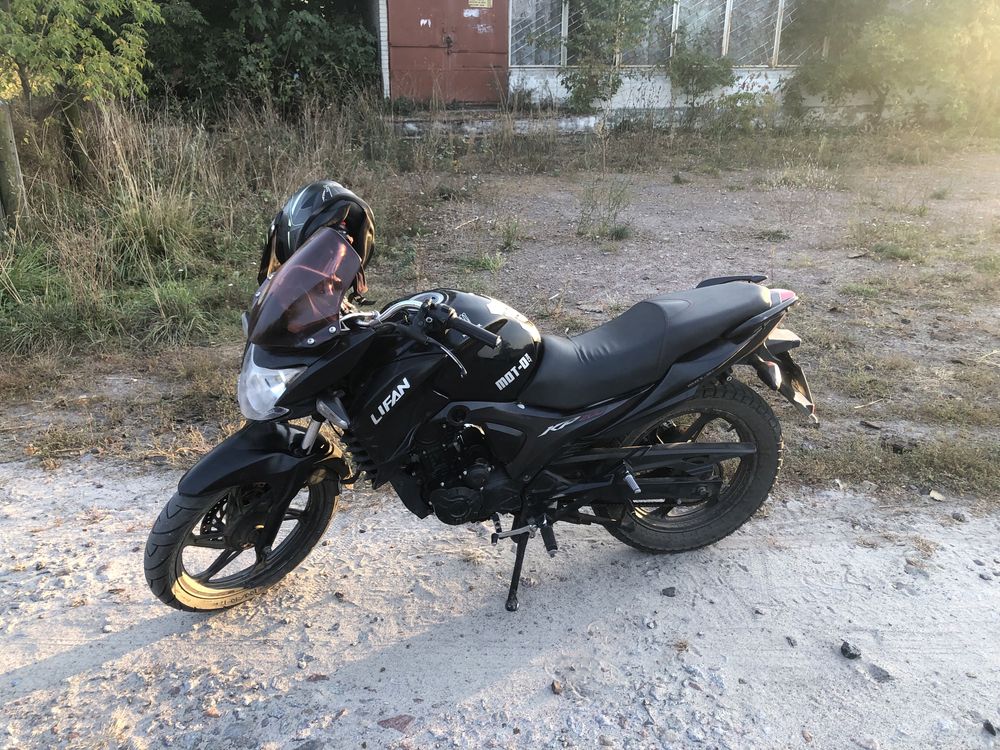 Lifan kp 200 / Лифан КП 200 , lf200-10b