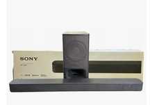 Soundbar Sony HT-S350