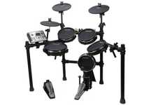 Bateria eléctrica Carlsbro CSD 400