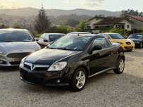 Opel Tigra 1.4i Twintop