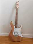 Yamaha Pacifica 112J