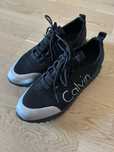 Buty Calvin Klein