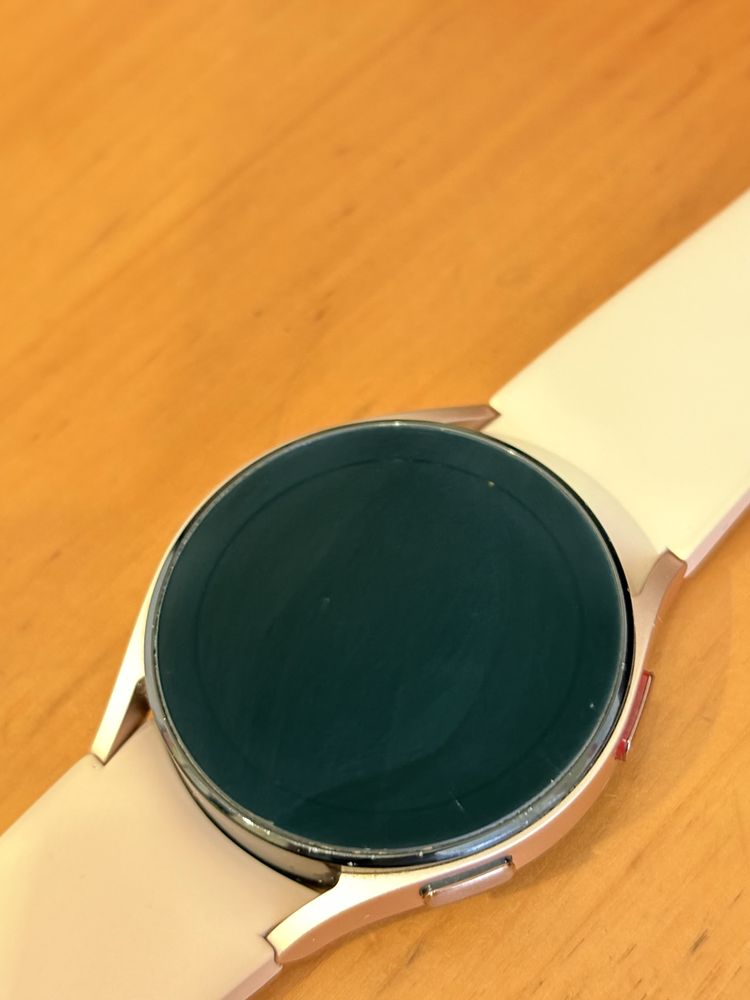 Samsung Galaxy Watch 4
