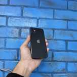 iPhone 11 Neverlock. Ідеальний стан. На подарунок