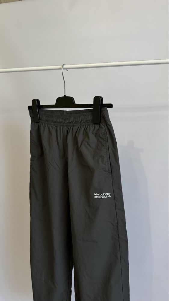 Штани New Balance XS/S