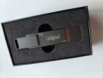 Pendrive 1TB | 560MB/s | USB 3.2 pendrive pamięć POLION dual USB-C