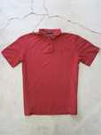 Nautica koszulka polo polówka 2XL