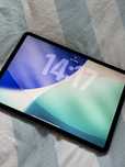 iPad Pro 11 cali 2018 cellular 1 gen.