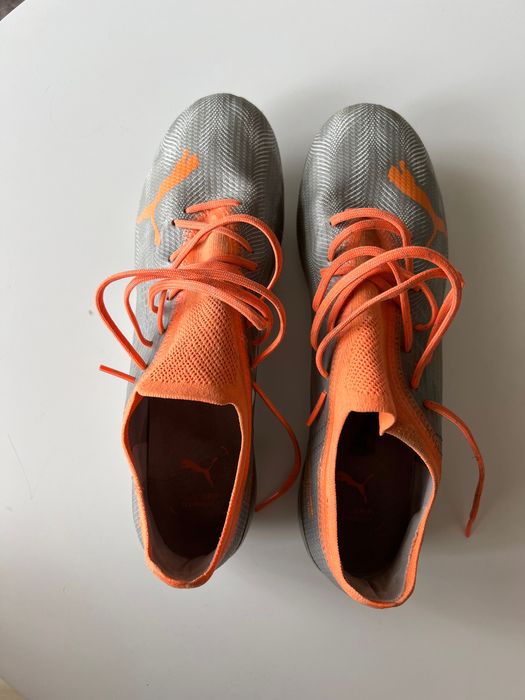 Buty piłkarskie Puma ultra 1.4